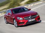 Mercedes-Benz CLS500 4Matic AMG Sports Package 2014 года